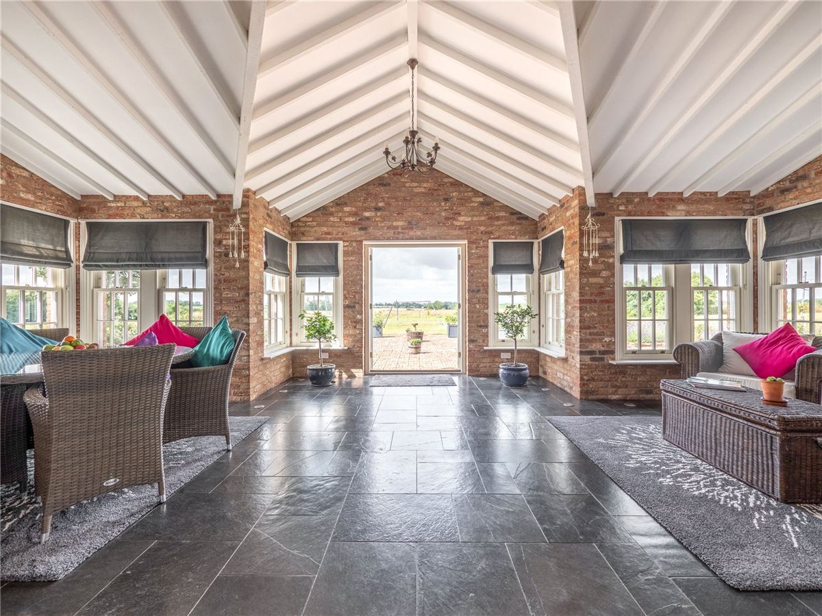 SWALE HOUSE United Kingdom Luxury Homes Mansions For Sale Luxury