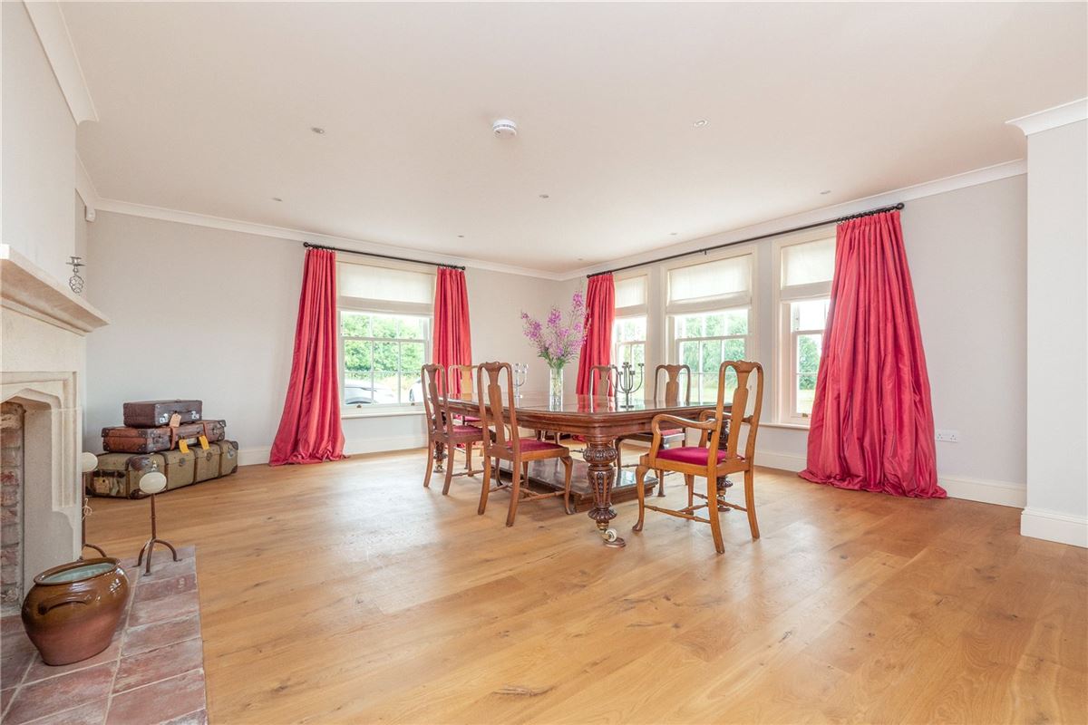 SWALE HOUSE United Kingdom Luxury Homes Mansions For Sale Luxury