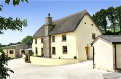 Luxury homes for sale