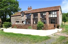 Luxury homes 戈兰农场