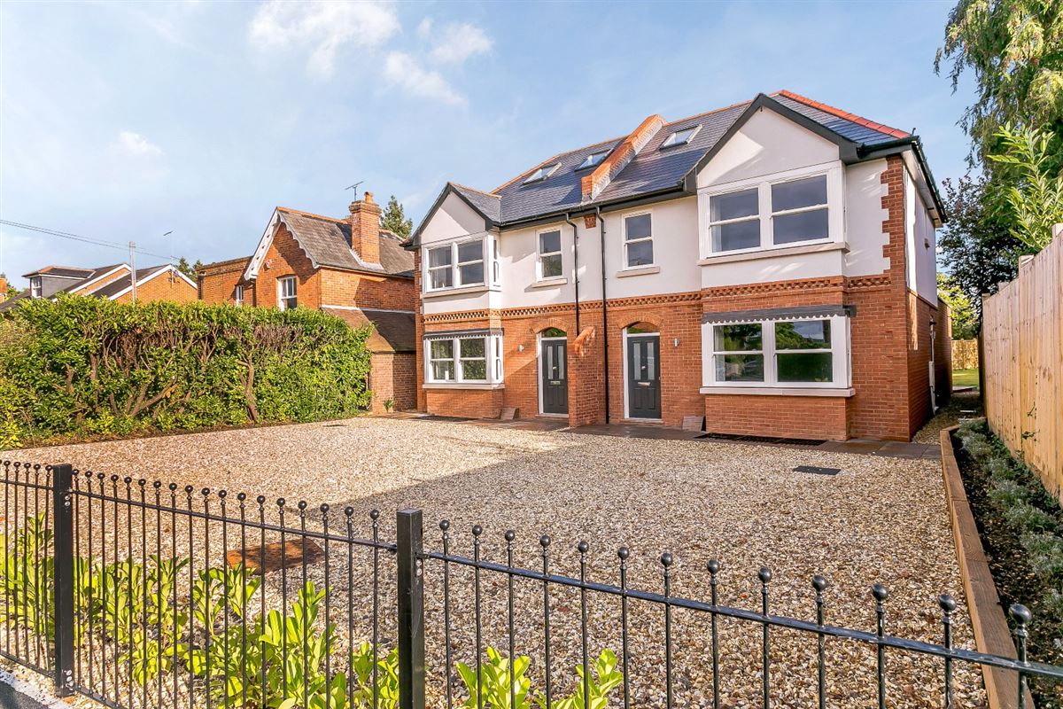 BIRCH HOUSE United Kingdom Luxury Homes Mansions For Sale Luxury