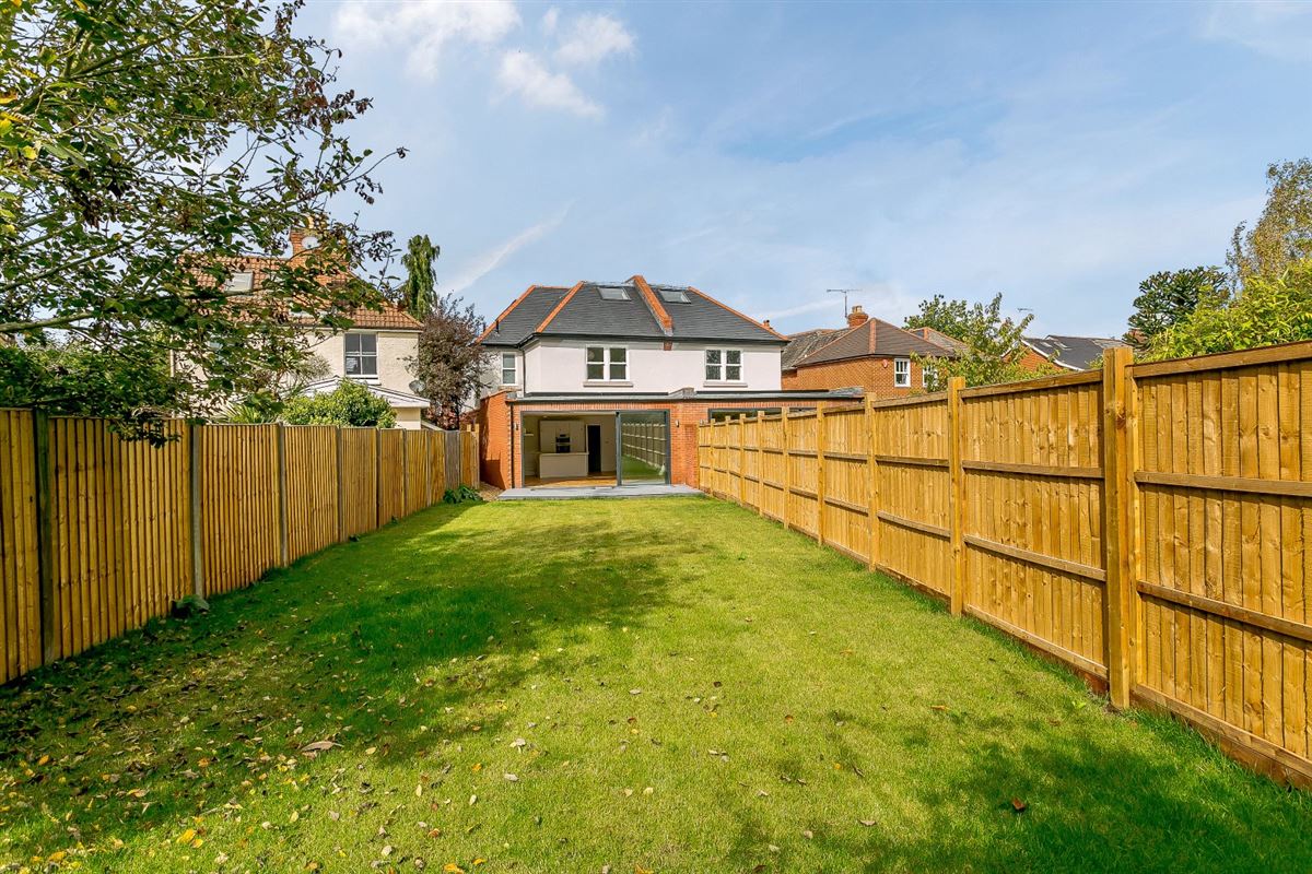 BIRCH HOUSE United Kingdom Luxury Homes Mansions For Sale Luxury