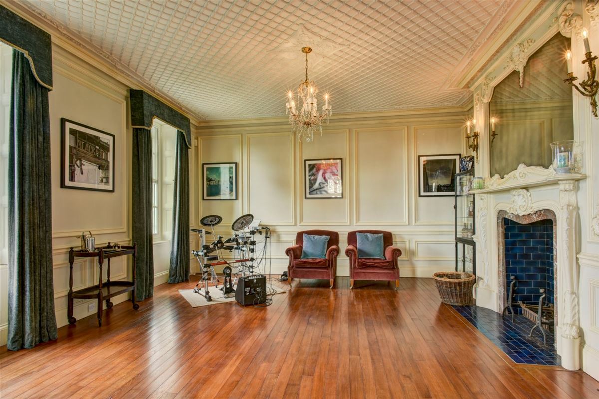 HOUSE United Kingdom Luxury Homes Mansions For Sale