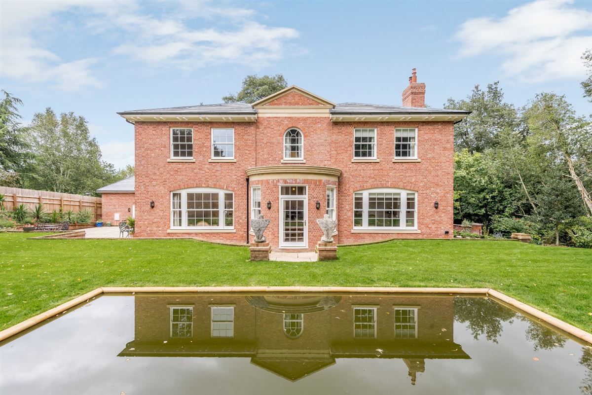 united kingdom luxury homes for sale mansion global