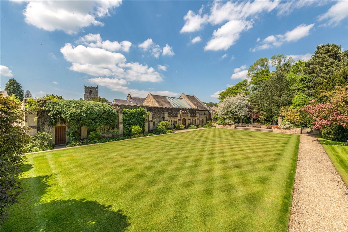 WADDINGTON OLD HALL United Kingdom Luxury Homes Mansions For Sale