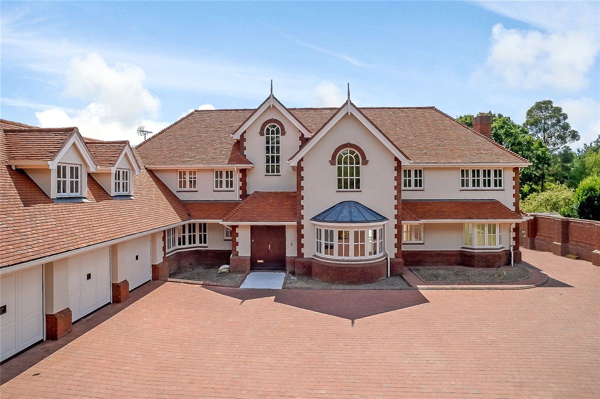 FARTHINGS United Kingdom Luxury Homes Mansions For Sale Luxury
