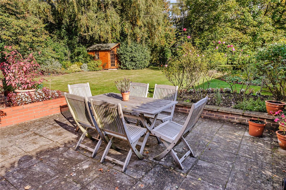 BEECH HOUSE United Kingdom Luxury Homes Mansions For Sale Luxury