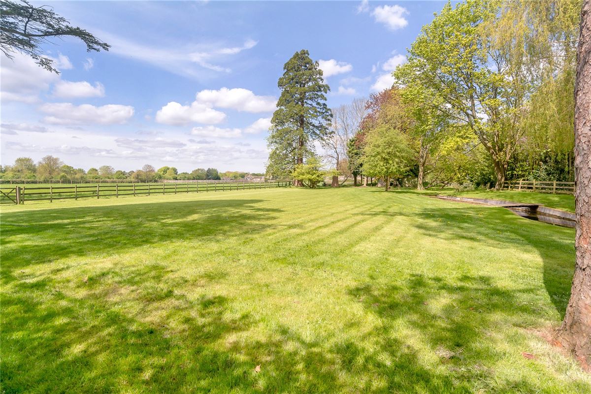 KEYNES HOUSE United Kingdom Luxury Homes Mansions For Sale Luxury