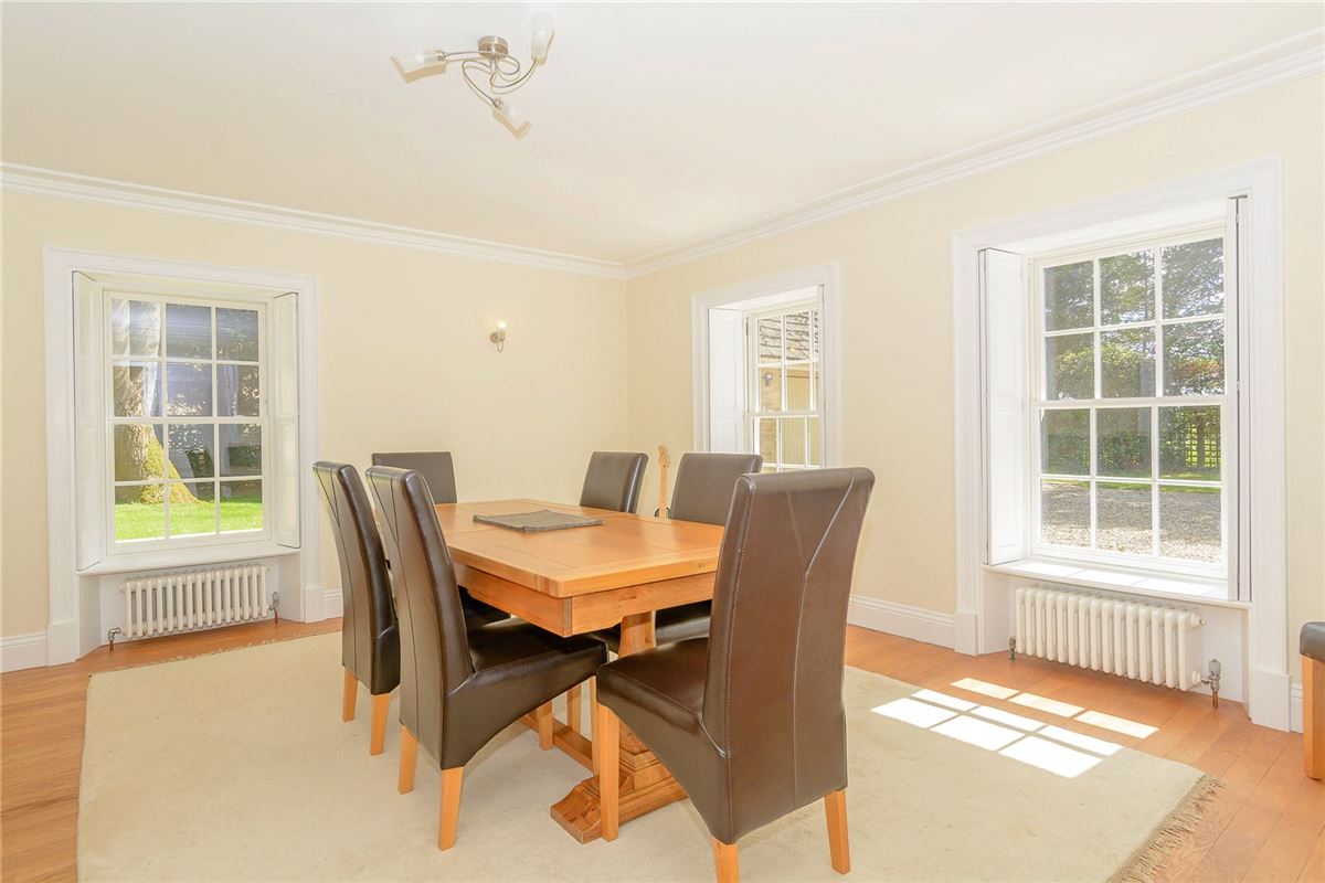 KEYNES HOUSE United Kingdom Luxury Homes Mansions For Sale Luxury