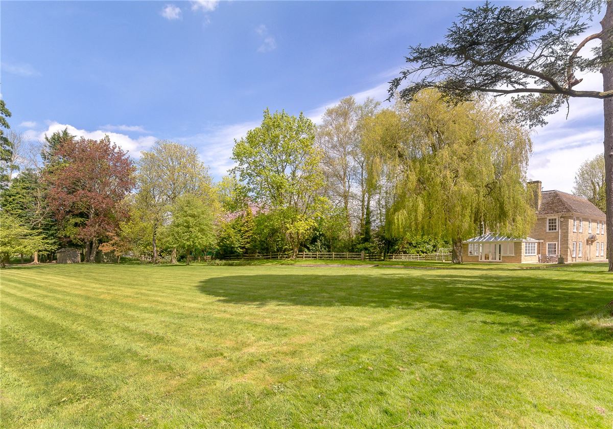 KEYNES HOUSE United Kingdom Luxury Homes Mansions For Sale Luxury