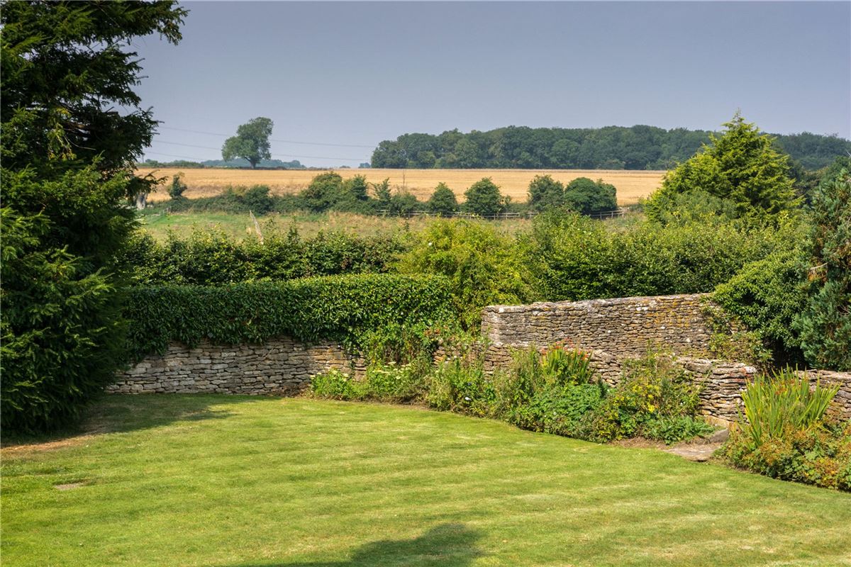 LATIMER MANOR United Kingdom Luxury Homes Mansions For Sale