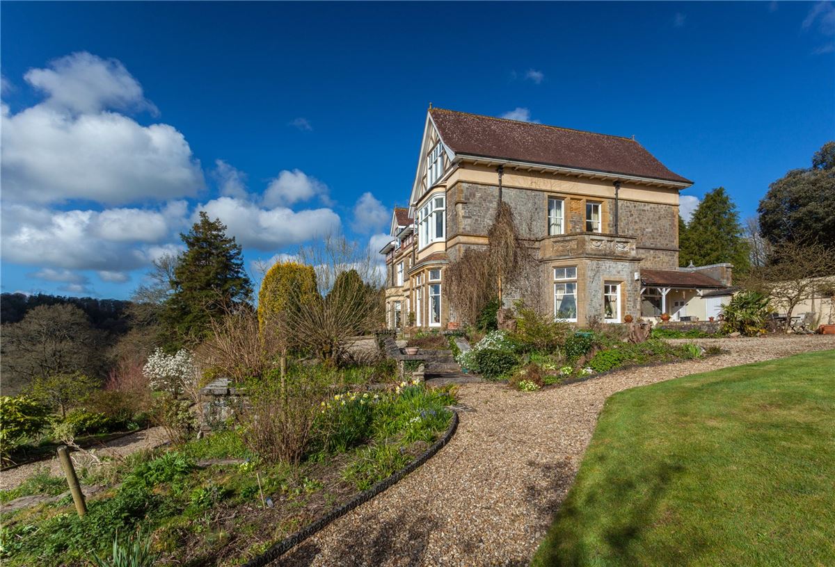 WONHAM HOUSE United Kingdom Luxury Homes Mansions For Sale Luxury