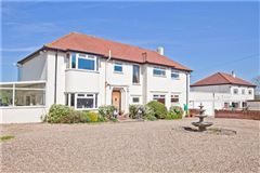 费尔福德 luxury real estate