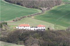 Luxury homes for sale