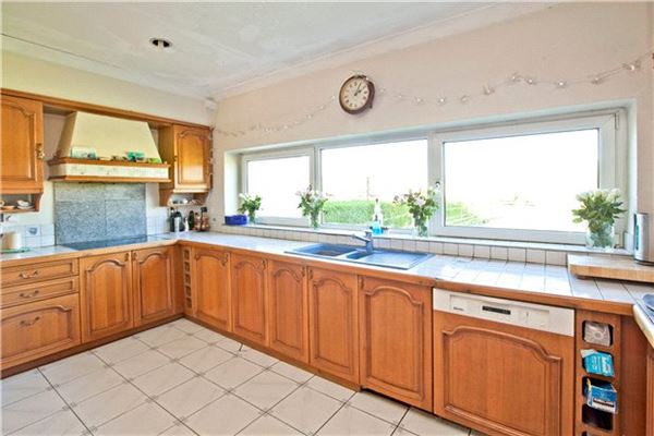 费尔福德 luxury homes