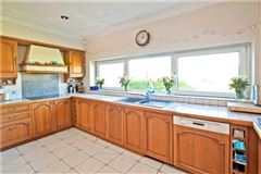 Luxury homes in 费尔福德