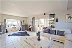 费尔福德 luxury properties