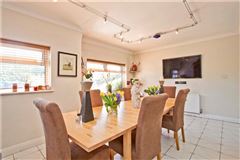 费尔福德 mansions