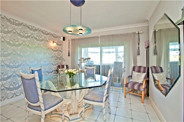 Luxury properties 费尔福德