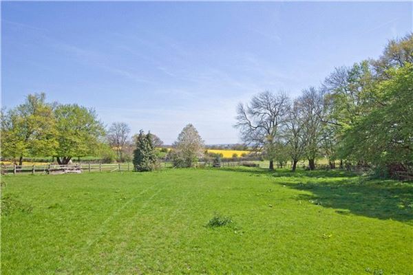 Luxury homes in 费尔福德