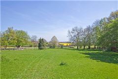 费尔福德 luxury homes