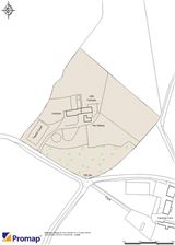 Luxury homes in 费尔福德