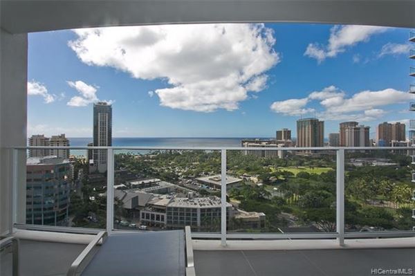 diamond head rental homes