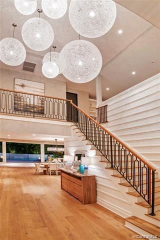 MAGNIFICENT INDOOR-OUTDOOR LIVING | Hawaii Luxury Homes ... MAGNIFICENT INDOOR-OUTDOOR LIVING | Hawaii Luxury Homes ... on Outdoor Living Sale id=76403