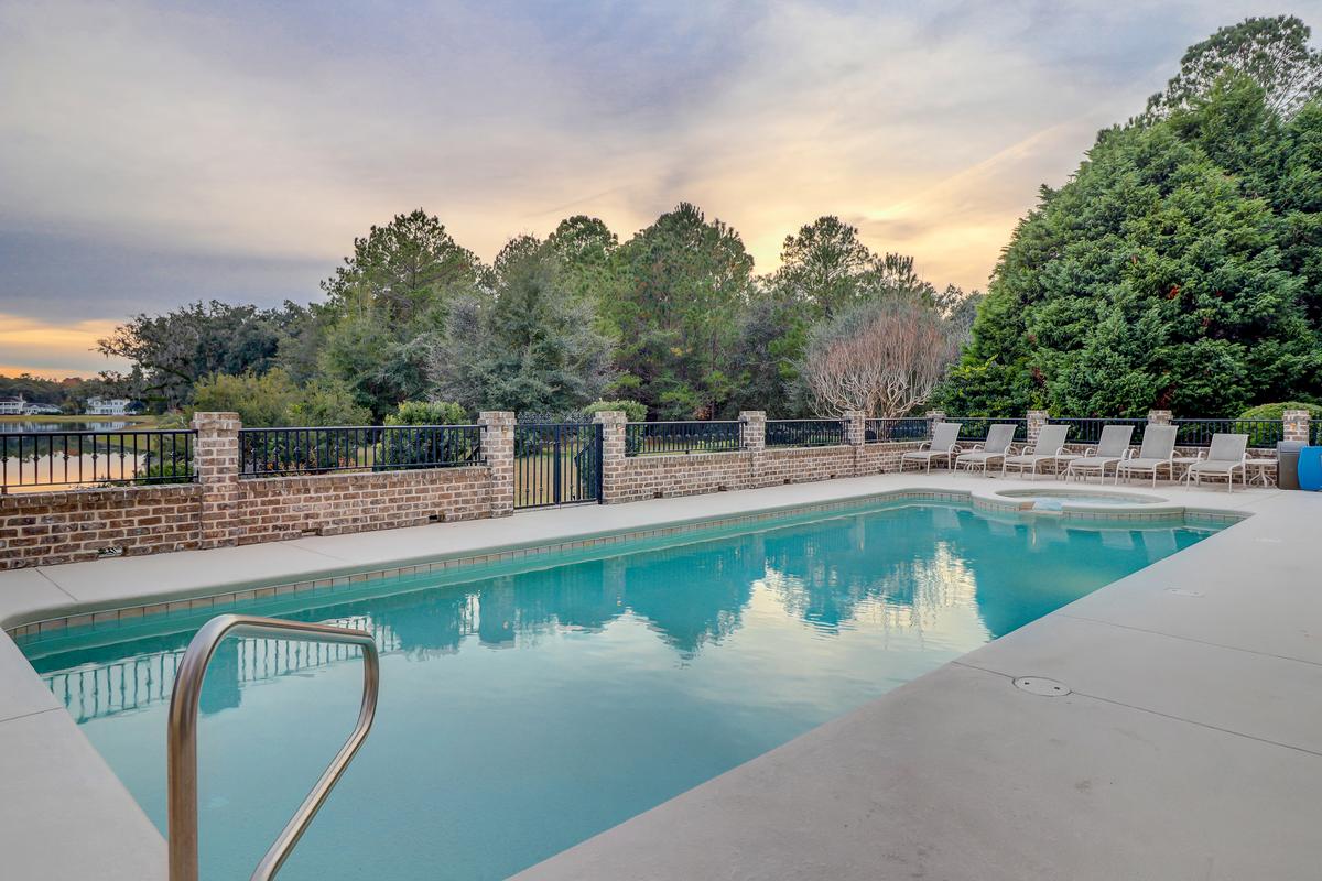 beautiful-home-in-colleton-river-plantation-south-carolina-luxury