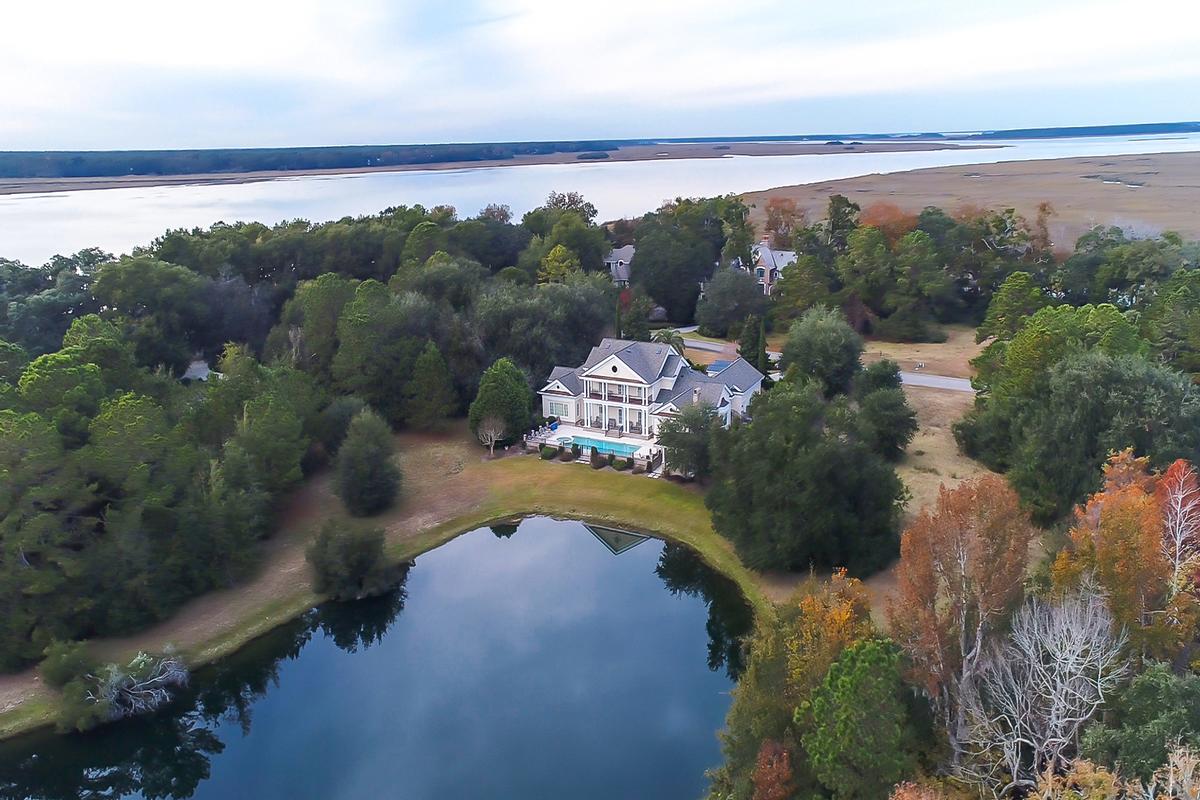 beautiful-home-in-colleton-river-plantation-south-carolina-luxury