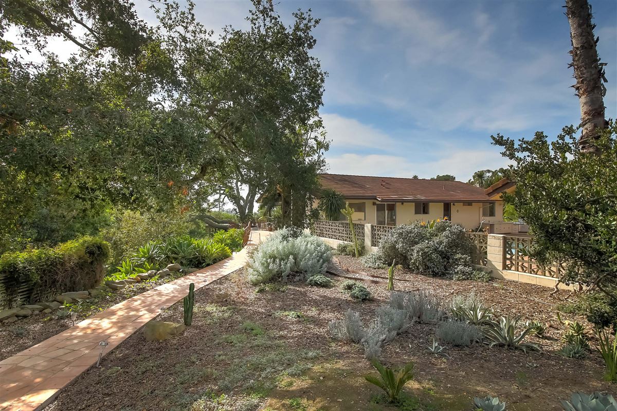 spacious ranch style home spacious ranch style home