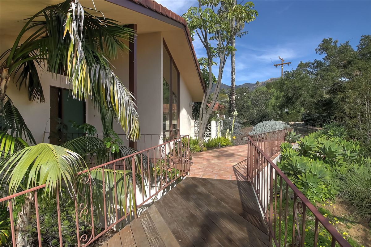 spacious ranch style home spacious ranch style home