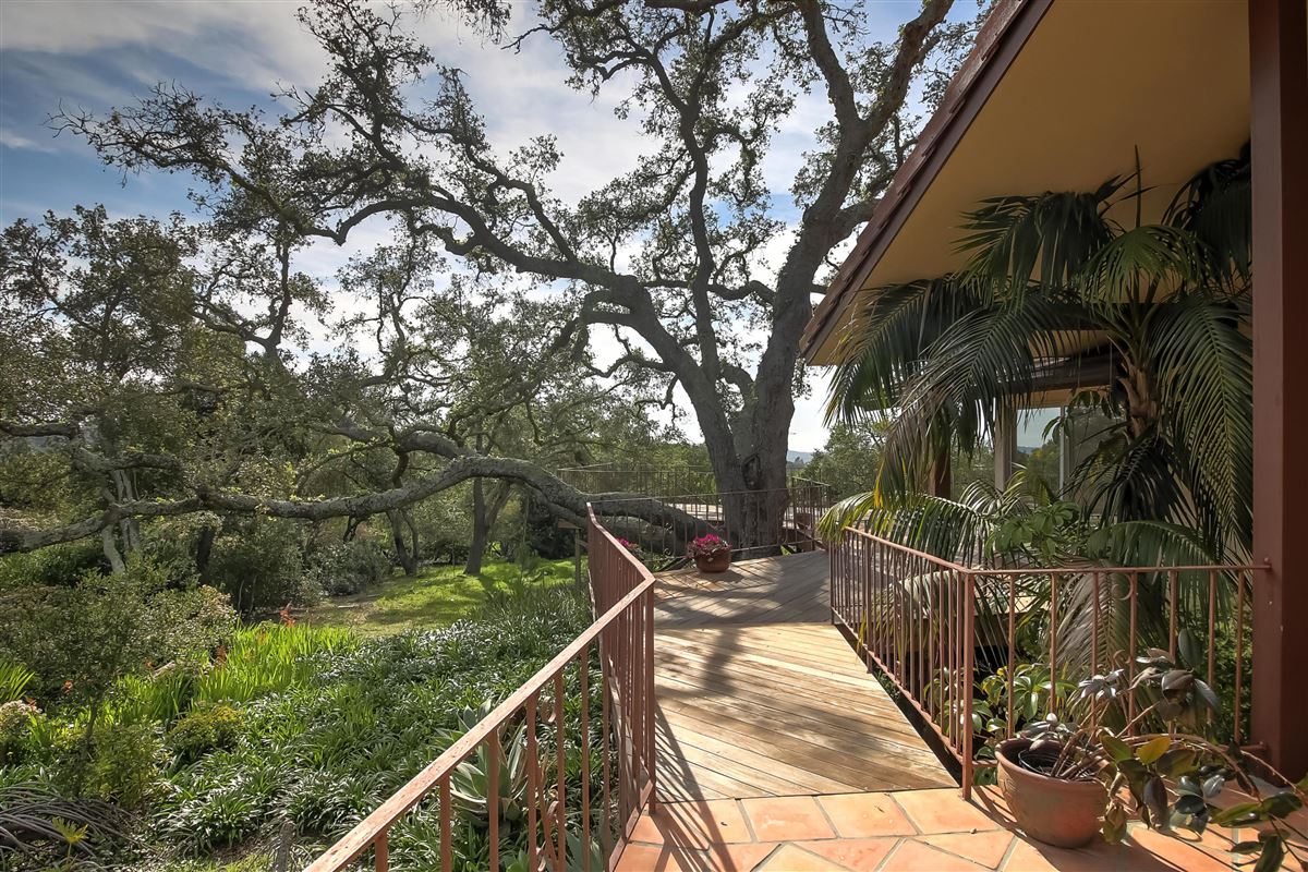 spacious ranch style home spacious ranch style home