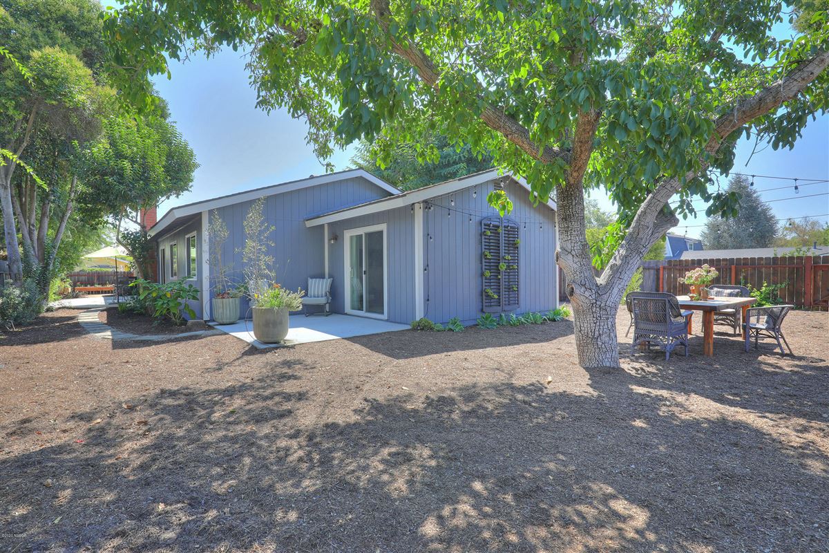 CLASSIC LOS OLIVOS RANCH California Luxury Homes Mansions For Sale