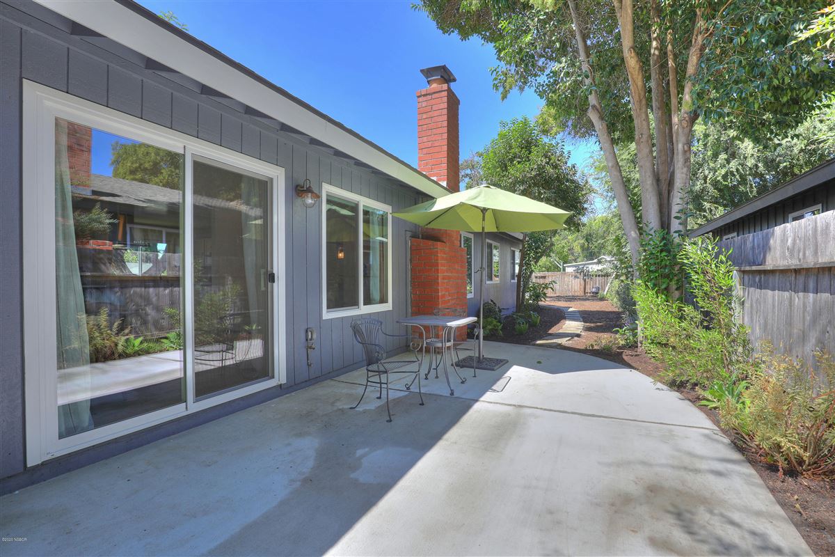 CLASSIC LOS OLIVOS RANCH California Luxury Homes Mansions For Sale