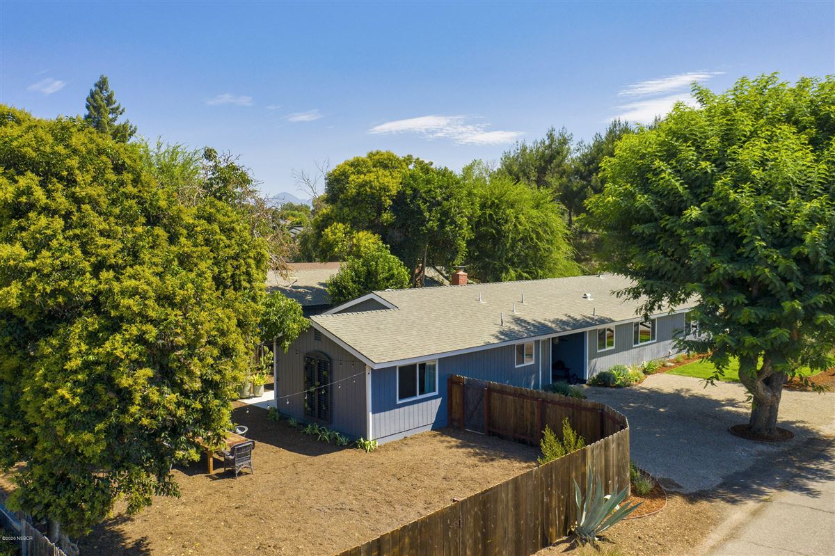 CLASSIC LOS OLIVOS RANCH California Luxury Homes Mansions For Sale