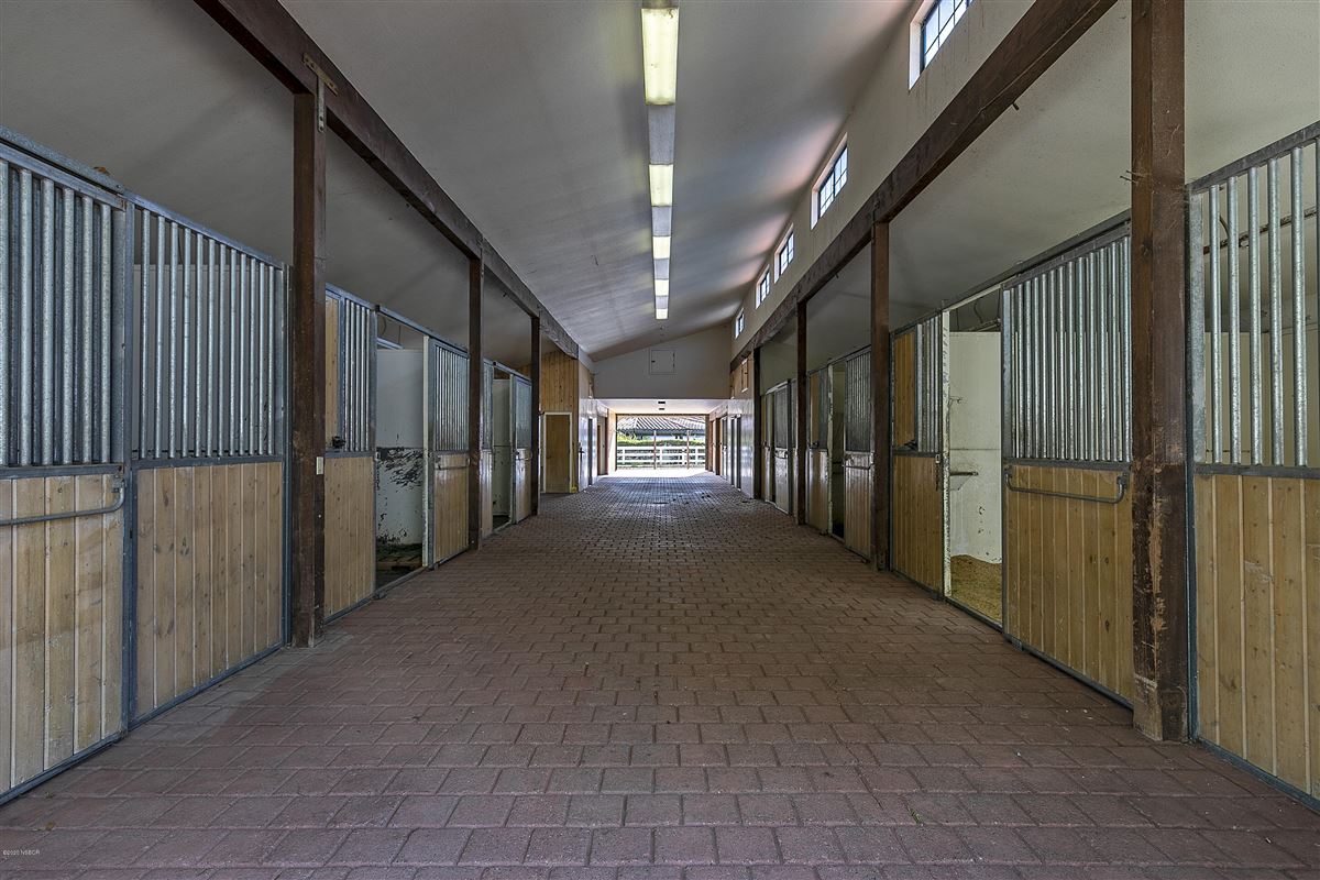 Mighty Oak Ranch California Luxury Homes Mansions For Sale