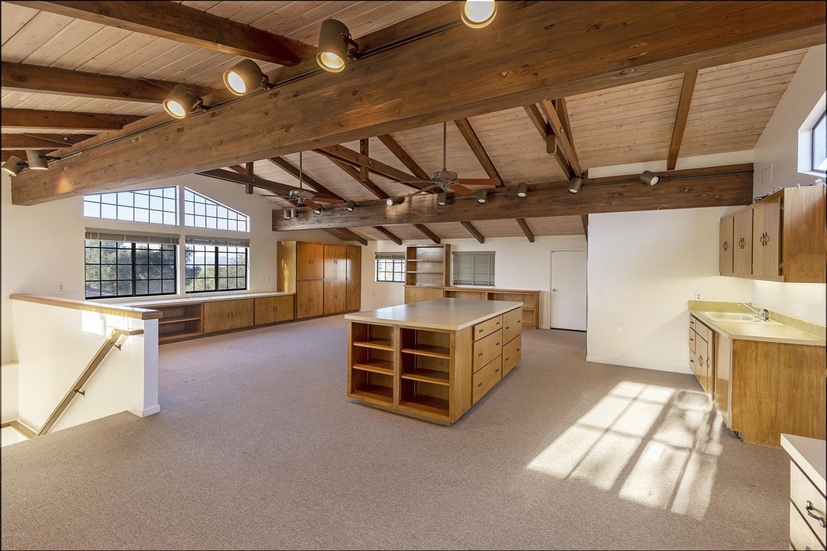 Mighty Oak Ranch California Luxury Homes Mansions For Sale