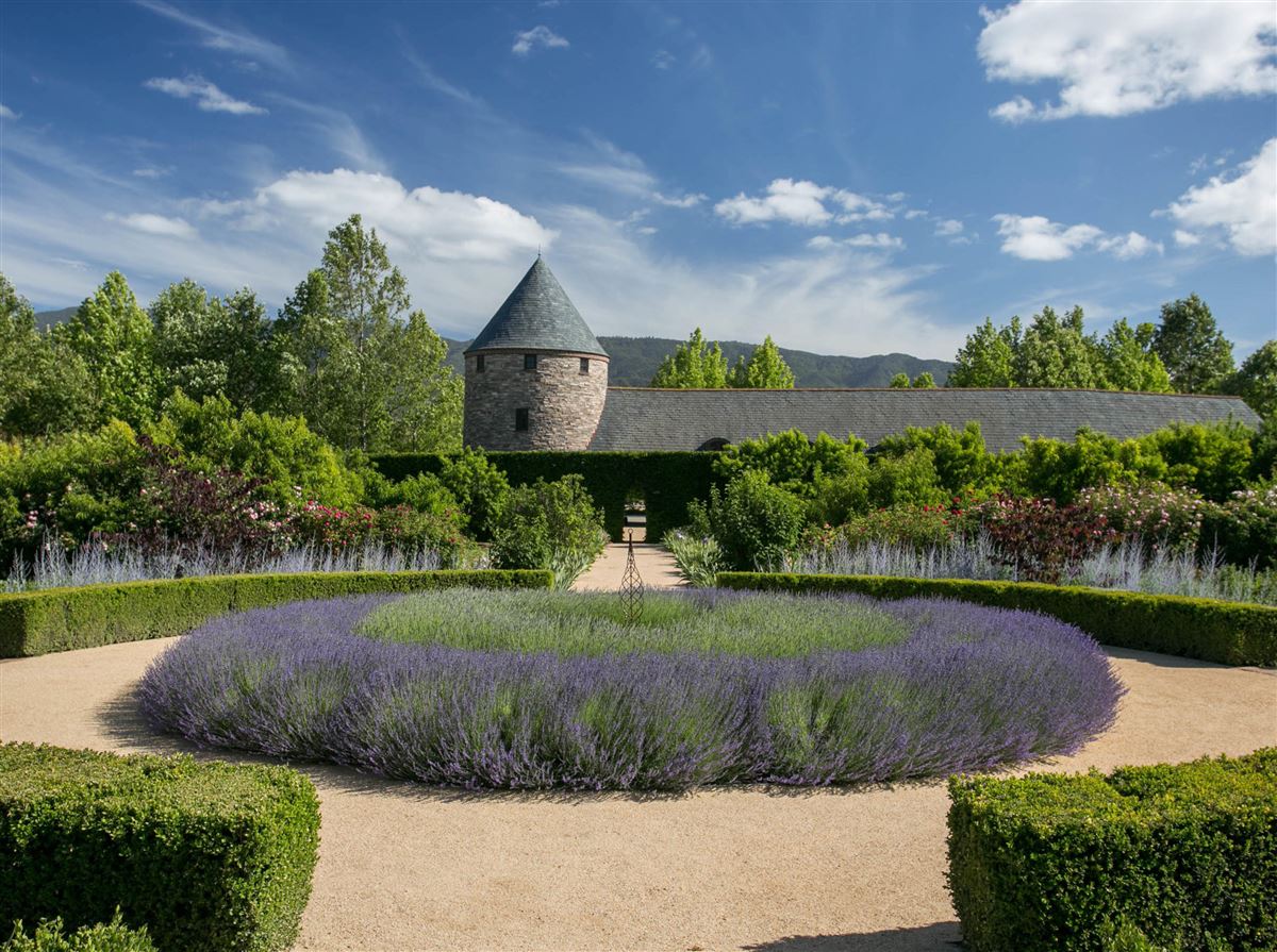 SEVEN OAKS California Luxury Homes Mansions For Sale Luxury Portfolio