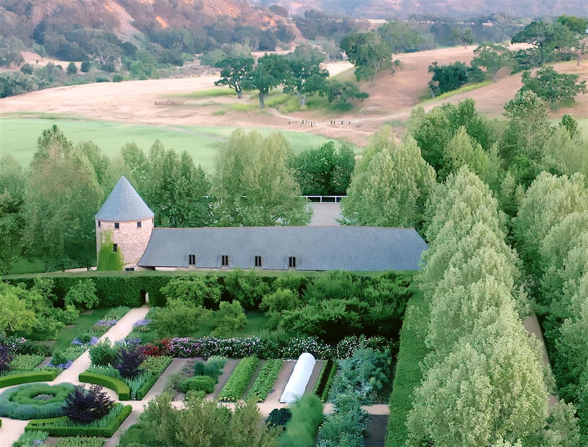 SEVEN OAKS California Luxury Homes Mansions For Sale Luxury Portfolio