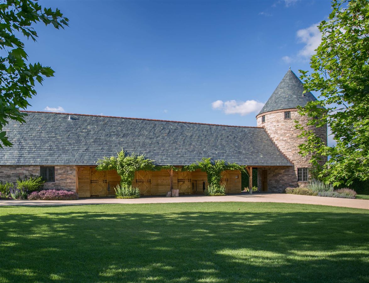 SEVEN OAKS California Luxury Homes Mansions For Sale Luxury Portfolio