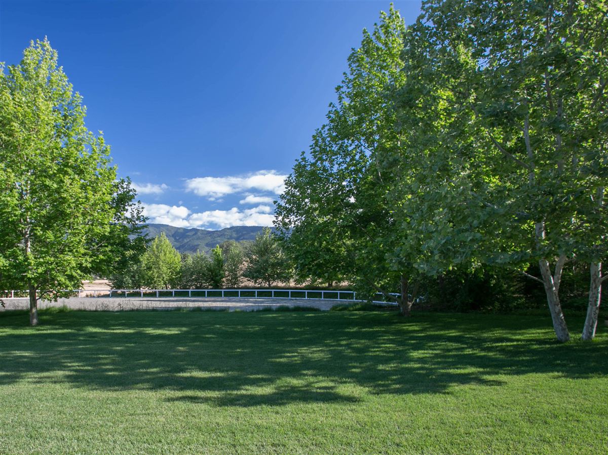 SEVEN OAKS California Luxury Homes Mansions For Sale Luxury Portfolio