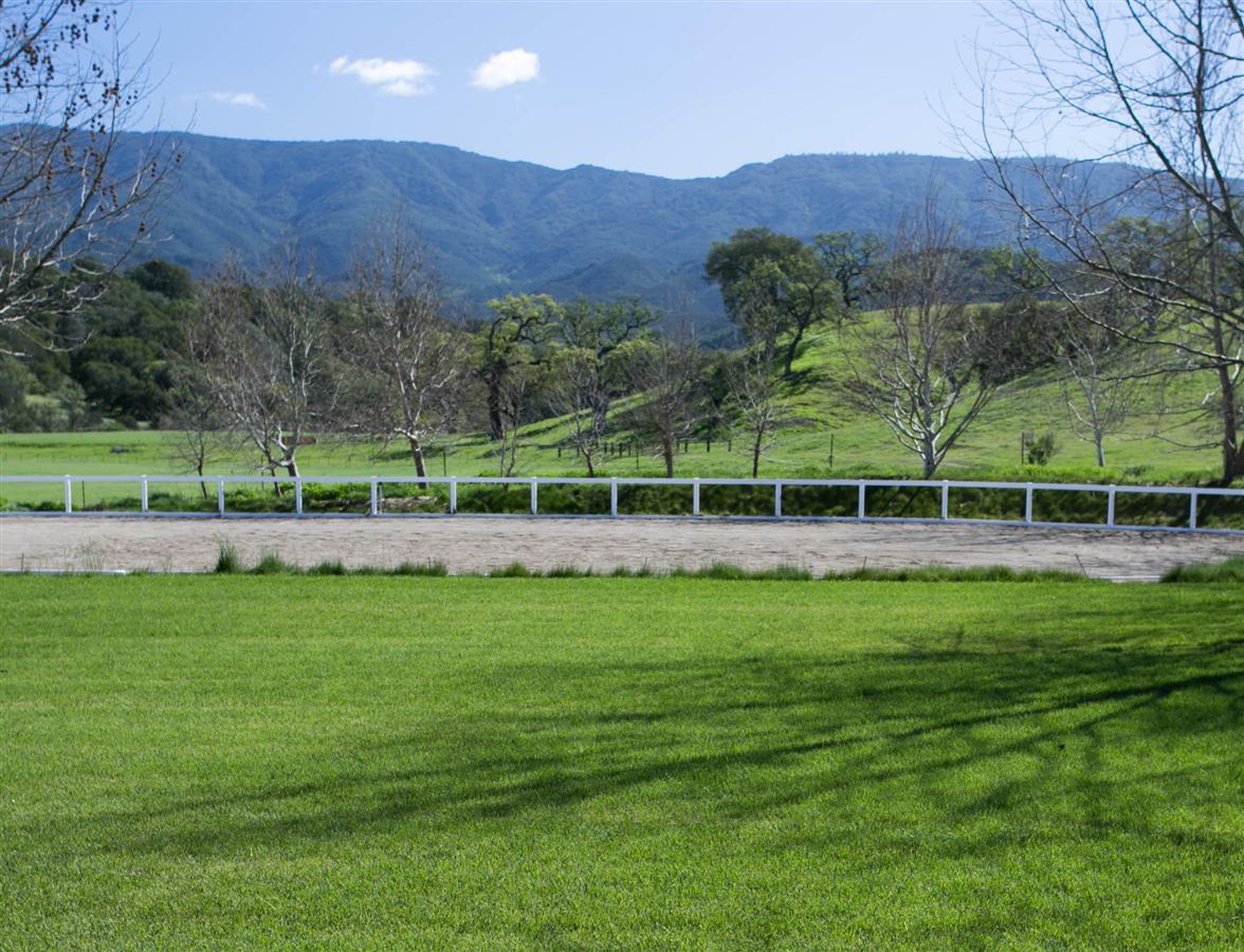 SEVEN OAKS California Luxury Homes Mansions For Sale Luxury Portfolio