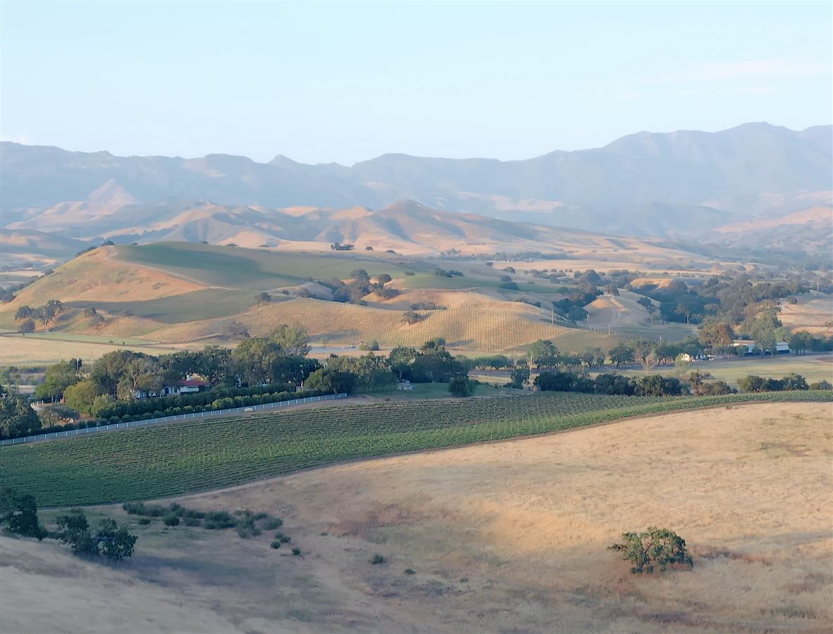 SEVEN OAKS California Luxury Homes Mansions For Sale Luxury Portfolio