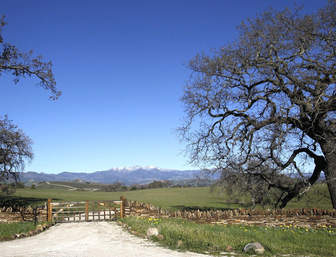 SEVEN OAKS California Luxury Homes Mansions For Sale Luxury Portfolio