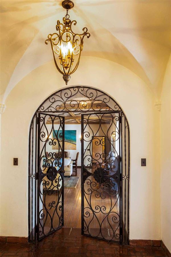 CUATRO VIENTOS California Luxury Homes Mansions For Sale Luxury