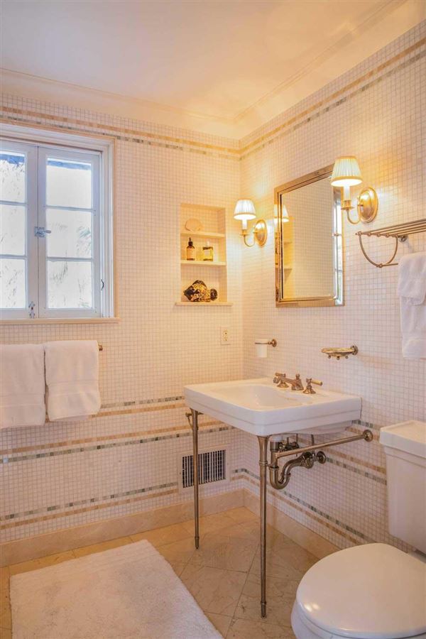 CUATRO VIENTOS California Luxury Homes Mansions For Sale Luxury