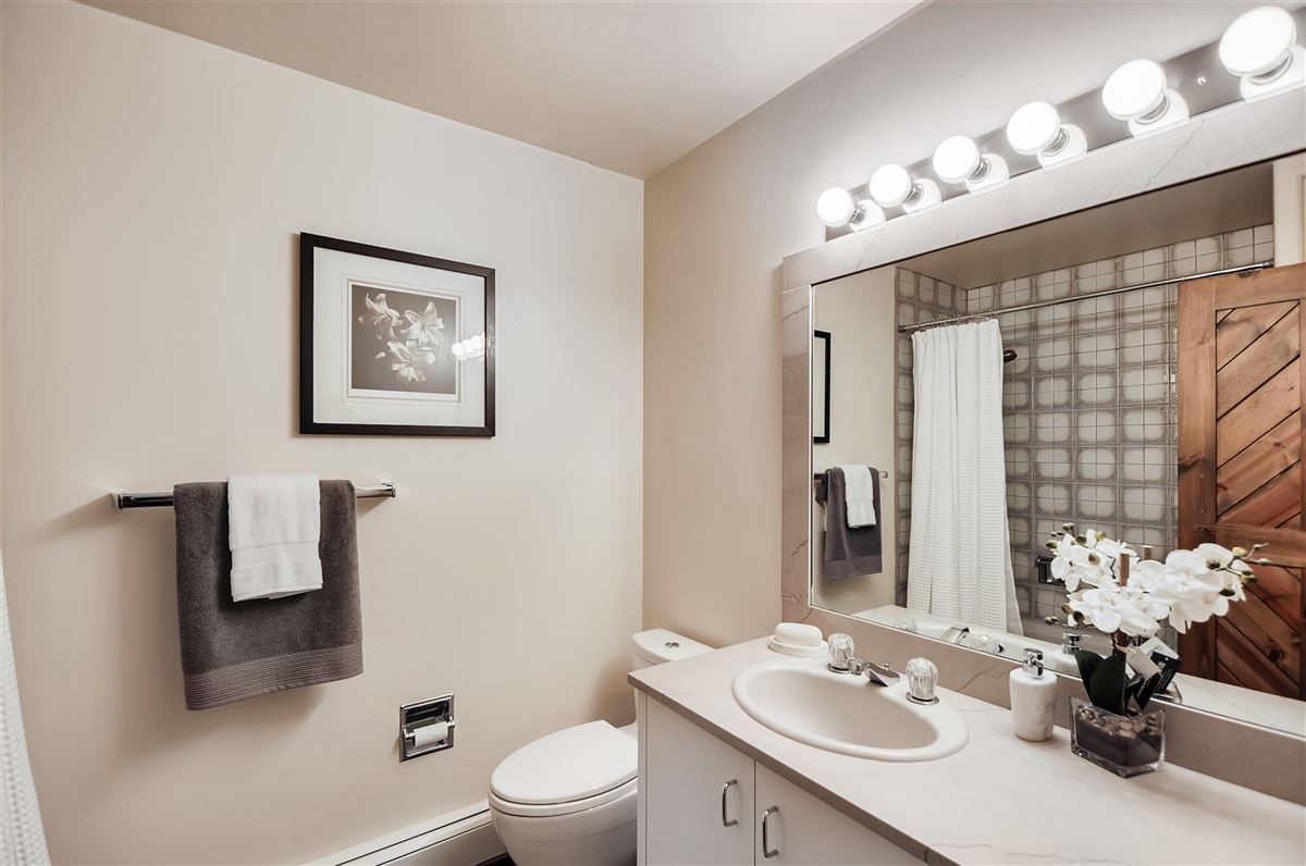 RARE ESTATE EXCEPTIONAL New Mexico Luxury Homes Mansions For Sale