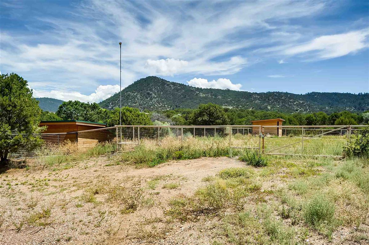 RARE ESTATE EXCEPTIONAL New Mexico Luxury Homes Mansions For Sale
