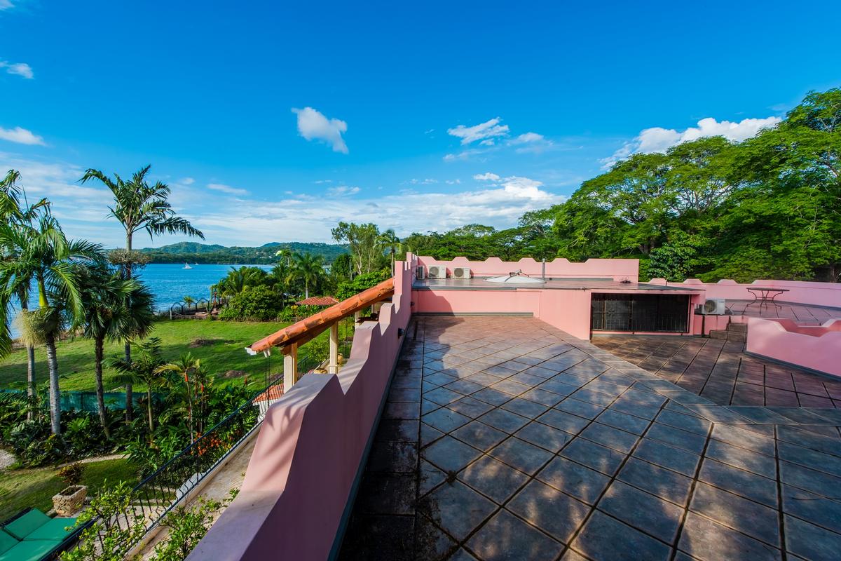 CASA COPACABANA | Costa Rica Luxury Homes | Mansions For Sale | Luxury